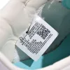 Off-White x Nike Dunk Low 'Lot 21'