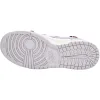 Off-White x Nike Dunk Low 'Lot 21'