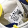 Off-White x Nike Dunk Low 'Lot 27'
