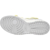 Off-White x Nike Dunk Low 'Lot 27'