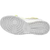 Off-White x Nike Dunk Low 'Lot 27'