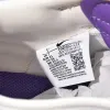 Off-White x Nike Dunk Low 'Lot 28'