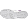 Off-White x Nike Dunk Low 'Lot 28'