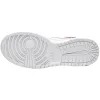 Off-White x Nike Dunk Low 'Lot 28'