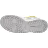 Off-White x Nike Dunk Low 'Lot 29'