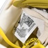 Off-White x Nike Dunk Low 'Lot 29'