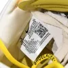 Off-White x Nike Dunk Low 'Lot 29'