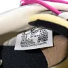 Off-White x Nike Dunk Low 'Lot 30'