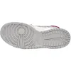 Off-White x Nike Dunk Low 'Lot 30'