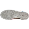 Off-White x Nike Dunk Low 'Lot 31'