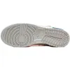 Off-White x Nike Dunk Low 'Lot 31'