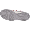Off-White x Nike Dunk Low 'Lot 33'