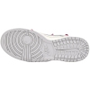 Off-White x Nike Dunk Low 'Lot 35'