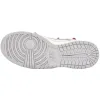 Off-White x Nike Dunk Low 'Lot 35'
