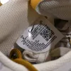 Off-White x Nike Dunk Low 'Lot 37'