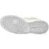 Off-White x Nike Dunk Low 'Lot 39'