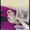 Off-White x Nike Dunk Low 'Lot 3'