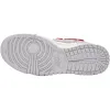 Off-White x Nike Dunk Low 'Lot 40'