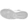Off-White x Nike Dunk Low 'Lot 41'