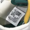 Off-White x Nike Dunk Low 'Lot 42'