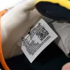 Off-White x Nike Dunk Low 'Lot 44'