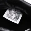 Off-White x Nike Dunk Low 'Lot 50'