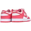 Nike Dunk Low 'Archeo Pink' (W)