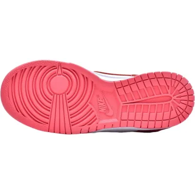 Nike Dunk Low 'Archeo Pink' (W)