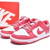 Nike Dunk Low 'Archeo Pink' (W)