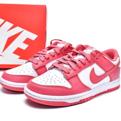 Nike Dunk Low 'Archeo Pink' (W)