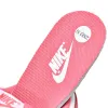 Nike Dunk Low 'Archeo Pink' (W)