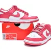 Nike Dunk Low 'Archeo Pink' (W)