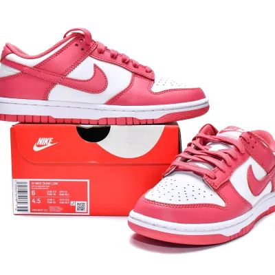 Nike Dunk Low 'Archeo Pink' (W)