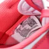 Nike Dunk Low 'Archeo Pink' (W)