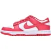 Nike Dunk Low 'Archeo Pink' (W)