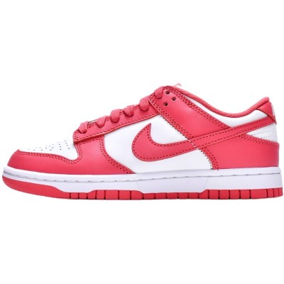 Nike Dunk Low 'Archeo Pink' (W)