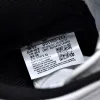 Nike Dunk Low 'Black White' (W)