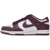Nike Dunk Low 'Bordeaux' (W)