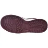 Nike Dunk Low 'Bordeaux' (W)