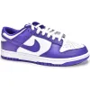 Nike Dunk Low 'Championship Court Purple'