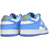 Nike Dunk Low 'Coast' (W)