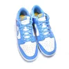 Nike Dunk Low 'Coast' (W)