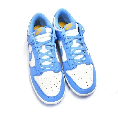 Nike Dunk Low 'Coast' (W)