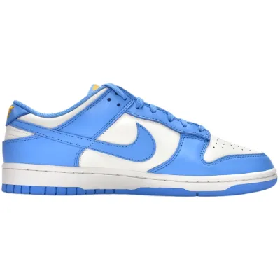 Nike Dunk Low 'Coast' (W)