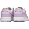 Nike Dunk Low 'Easter' (W)