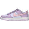 Nike Dunk Low 'Easter' (W)