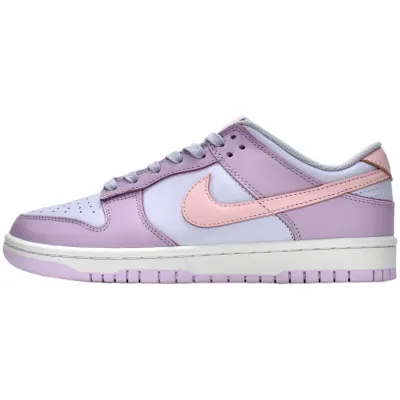 Nike Dunk Low 'Easter' (W)