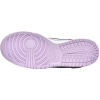 Nike Dunk Low 'Easter' (W)