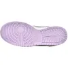 Nike Dunk Low 'Easter' (W)