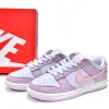 Nike Dunk Low 'Easter' (W)